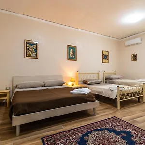 Bed and breakfast Casa Di Annarella