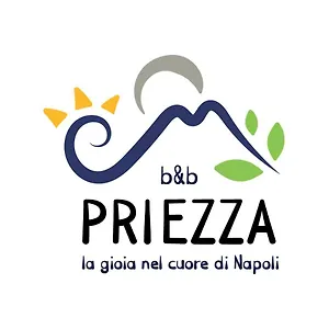 Bed and breakfast Priezza