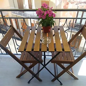 Appartement Carpe Diem