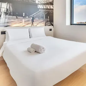 San Siro 3* Milán