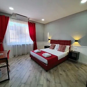Dimorra Boutique Naples